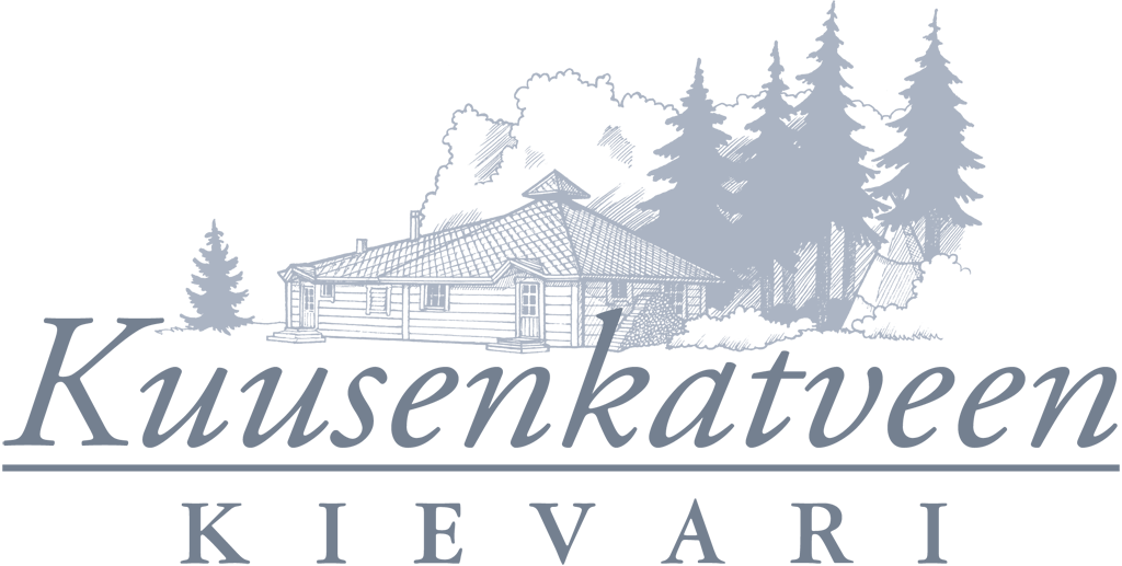 Kuusenkatveen Kievari